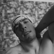  Gering,  Danil, 22