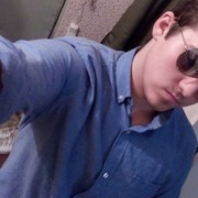 ���������� ������, ���� ������� �������, 27 ���, ������������ ��� ������, ����� � ���������, c�������� ���������