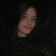  , 