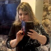 ���������� ����, ���� ������� ���������, 36 ���, ������������ ��� ������, ����� � ���������, c�������� ���������