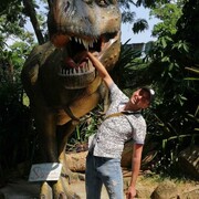 ���������� ������������, ���� ������� �����, 48 ���, ������������ ��� ������, ����� � ���������