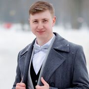 ���������� �����, ���� ������� ���������, 27 ���, ������������ ��� ������, ����� � ���������