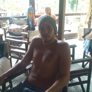  ,   Gkia, 35 ,   