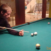 ���������� ������, ���� ������� �����, 36 ���, ������������ ��� ������, ����� � ���������, c�������� ���������, ���������