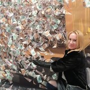 ���������� �����-���������, ���� ������� �����, 50 ���, ������������ ��� ������, ����� � ���������, c�������� ���������