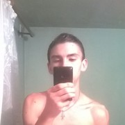  -,   , 26 ,   