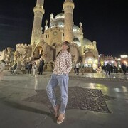 ���������� ���������, ���� ������� ��������, 44 ����, ������������ ��� ������, ����� � ���������