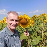  ,   , 60 ,   ,   , c 