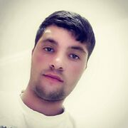 ���������� �����������, ���� ������� ���, 29 ���, ������������ ��� ������, ����� � ���������