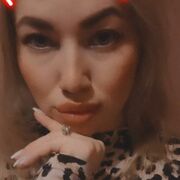 ���������� ���������, ���� ������� �����, 30 ���, ������������ ��� ������, ����� � ���������, c�������� ���������, ���������