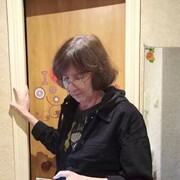  --,   , 56 ,     , c , 