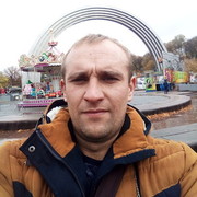 ���������� ����, ���� ������� Aleks, 35 ���, ������������ ��� ������, ����� � ���������, c�������� ���������