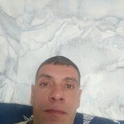  ,  , 22
