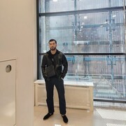 ���������� �����������, ���� ������� ��������, 31 ���, ������������ ��� ������, ����� � ���������