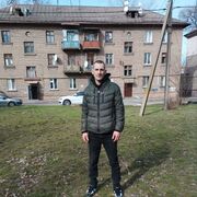  ,   , 34 ,   ,   , c , 