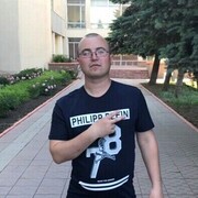  ,    , 32 ,   ,   , c 