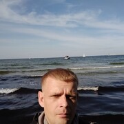  ,   Vaskes, 45 ,   ,   , c 