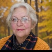  ,   , 75 ,   ,   