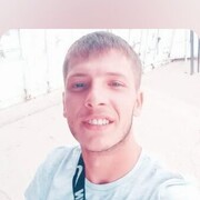   ,  , 26