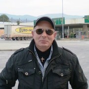  ,   Nbnbnb, 67 ,   