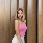 ���������� ������, ���� ������� ���, 23 ����, ������������ ��� ������, ����� � ���������