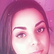  ,   Yanochka, 29 ,   ,   , c 