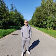  ,   Ali, 44 ,     , c 