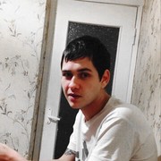 ,   , 33 ,   ,   , c , 