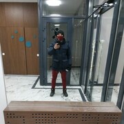  ,   , 30 ,   ,   