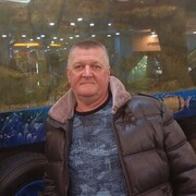 ���������� ������, ���� ������� �������, 52 ����, ������������ ��� c�������� ���������