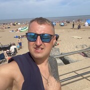  ,  andrejs, 35