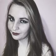 ���������� ������, ��������