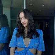 ���������� Nicosia, �������