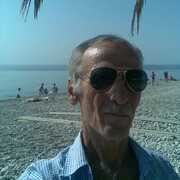  ,   , 71 ,     , c 