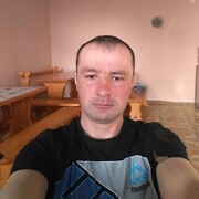  ,  , 43