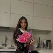  ,   , 19 ,   ,   , c 