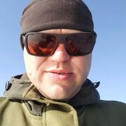 ���������� �����������, ���� ������� ��������, 37 ���, ������������ ��� ������, ����� � ���������