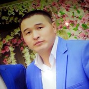  ,   Aza, 35 ,   
