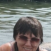 ,   , 55 ,   c 