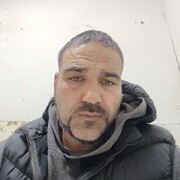 ���������� ���������, ���� ������� Ersin, 42 ����, ������������ ��� ������, ����� � ���������