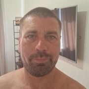 ���������� ����, ���� ������� ������, 42 ����, ������������ ��� ������, ����� � ���������, ���������