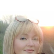  ,   Lana, 53 ,     , c , 