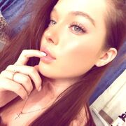 ���������� ���������, �����