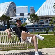 ���������� ���, ���� ������� ������, 43 ����, ������������ ��� ����� � ���������, c�������� ���������