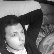  ,   , 32 ,   