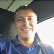 ���������� �����������, ���� ������� �����, 37 ���, ������������ ��� ������, ����� � ���������, c�������� ���������, ���������