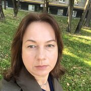  ,   , 52 ,  