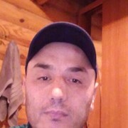 ���������� ����, ���� ������� �����, 43 ����, ������������ ��� ������, ����� � ���������