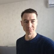  ,   , 34 ,     , c 