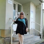  Novy Jicin,   Lana, 47 ,   ,   